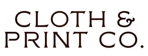 Cloth & Print Co